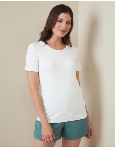 STE-ST9730-Stretch-T Relaxed Women